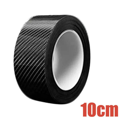 Juosta Carbon fiber, 10m