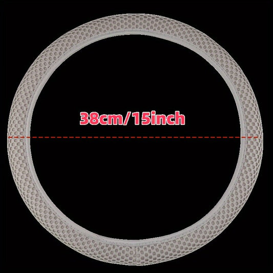 Vairo užvalkalas, smėlio spalvos